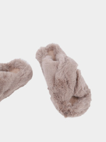 Сабо Attizzare модель 69253 Сабо Attizzare модель 69253 Фото