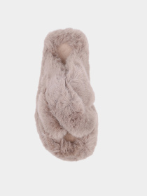 Сабо Attizzare модель 69253 Сабо Attizzare модель 69253 Фото