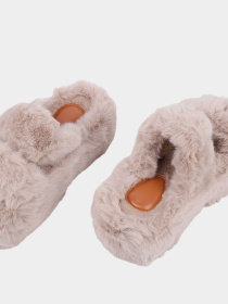 Сабо Attizzare модель E03 Фото