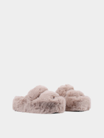 Сабо Attizzare модель E03 Фото