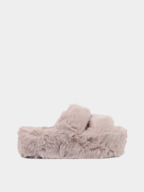 Сабо Attizzare модель E03 Фото