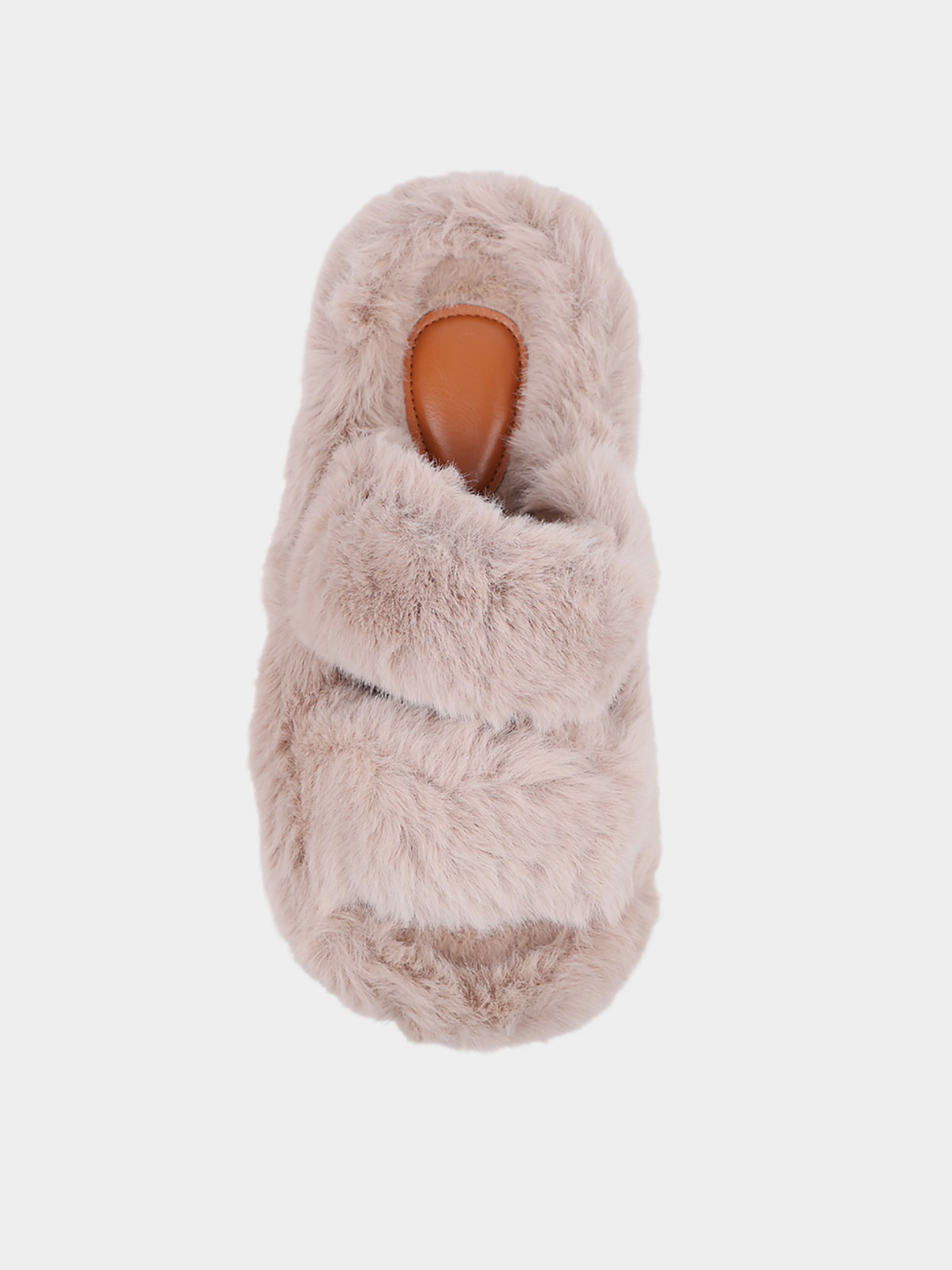 Сабо Attizzare модель E03 Сабо Attizzare модель E03 Фото