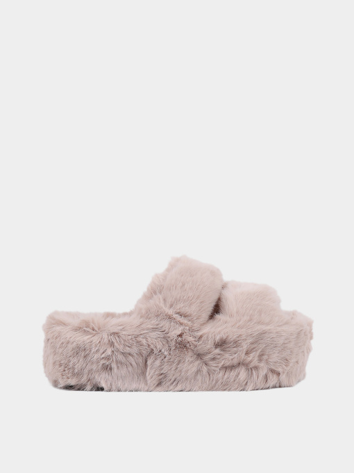 Сабо Attizzare модель E03 Фото