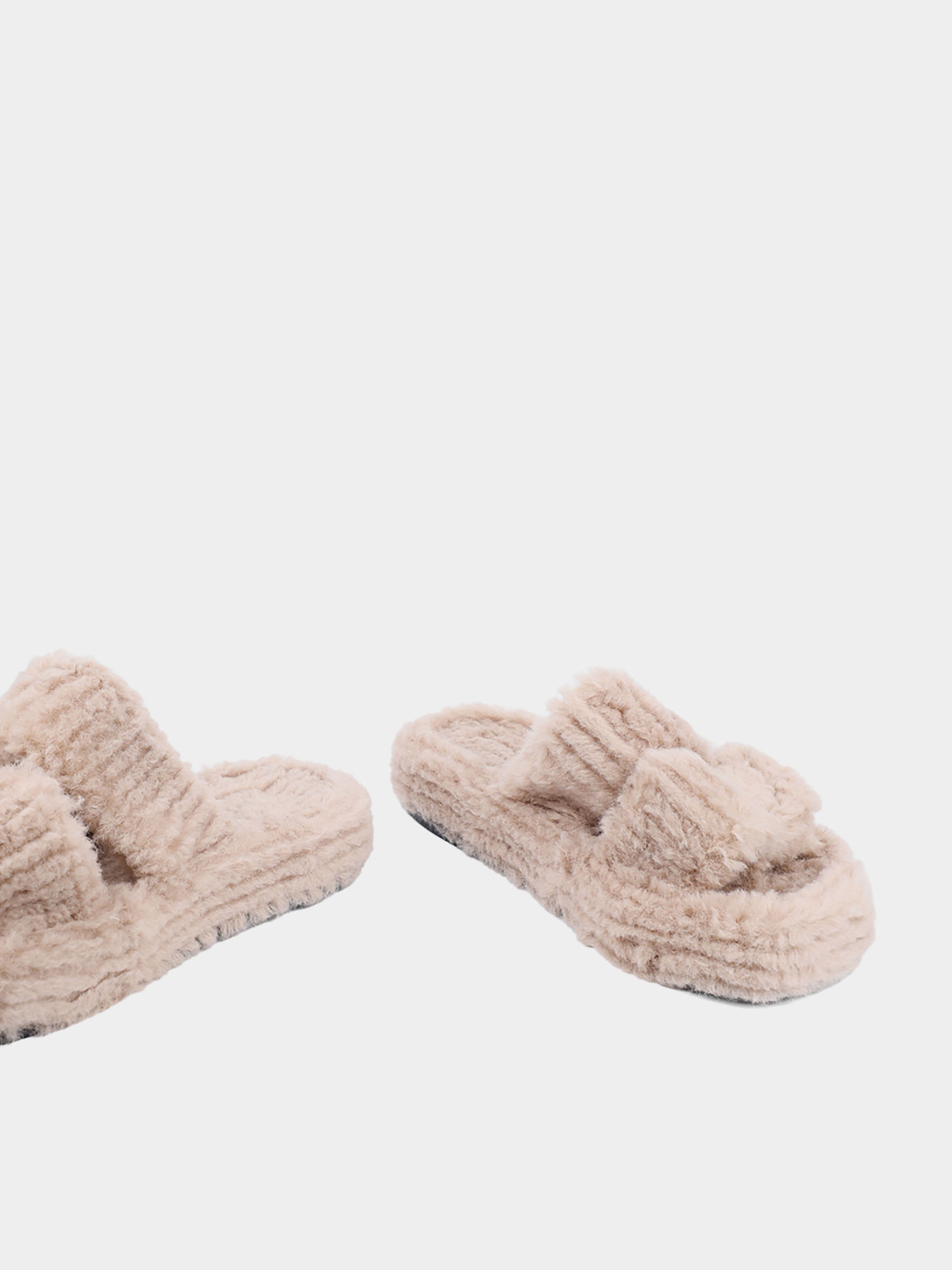 Сабо Attizzare модель 8199 Фото