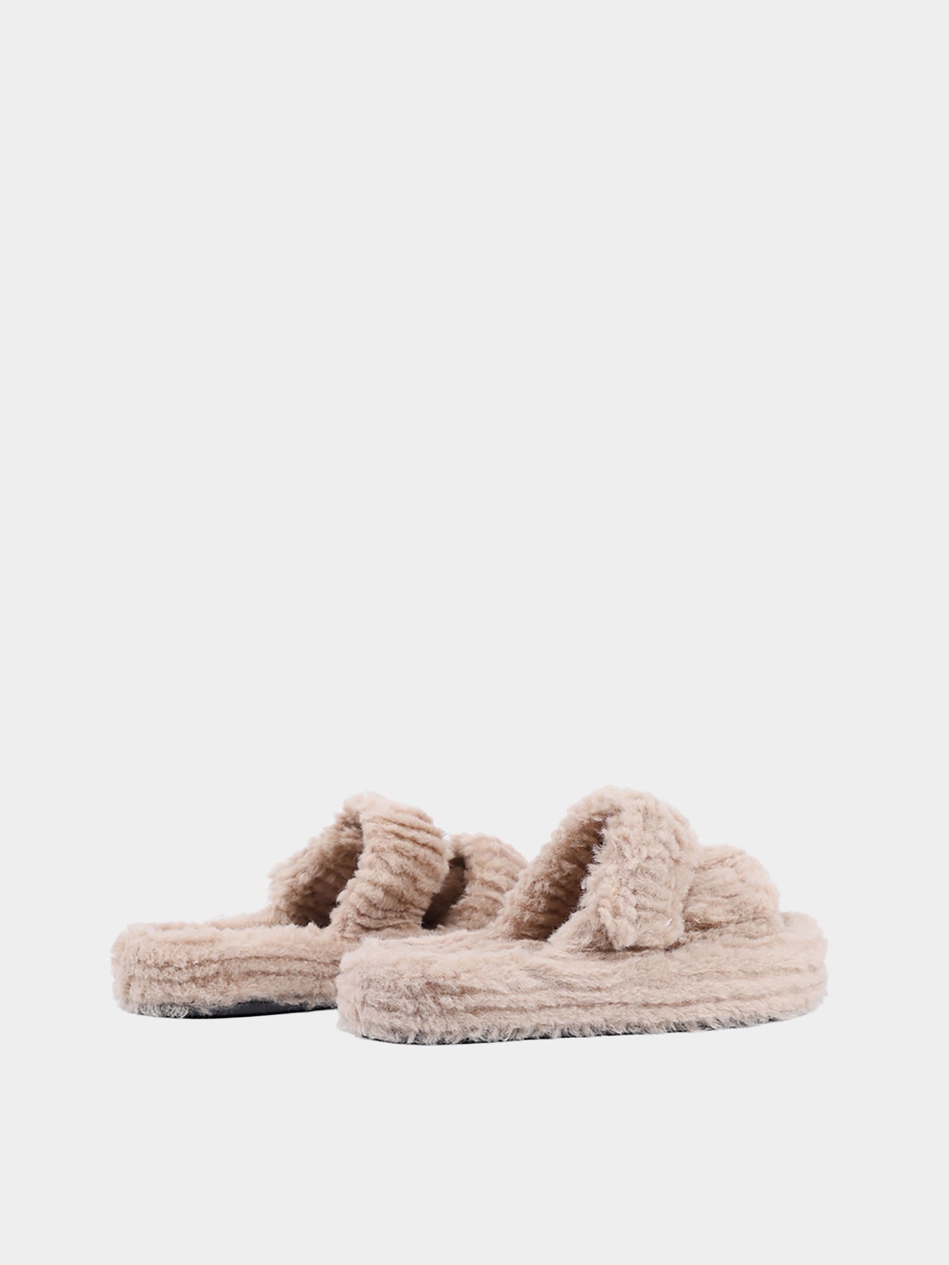 Сабо Attizzare модель 8199 Фото