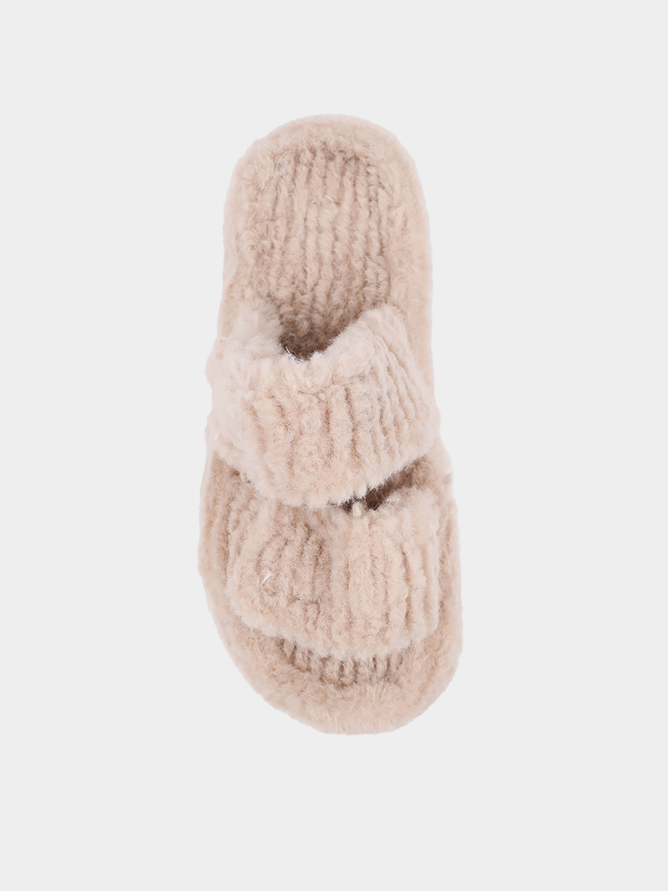 Сабо Attizzare модель 8199 Фото