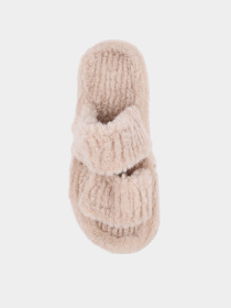 Сабо Attizzare модель 8199 Фото