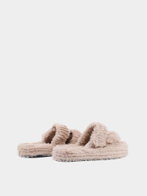 Сабо Attizzare модель 8199 Фото