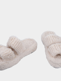 Сабо Attizzare модель 8199 Фото