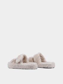 Сабо Attizzare модель 8199 Фото