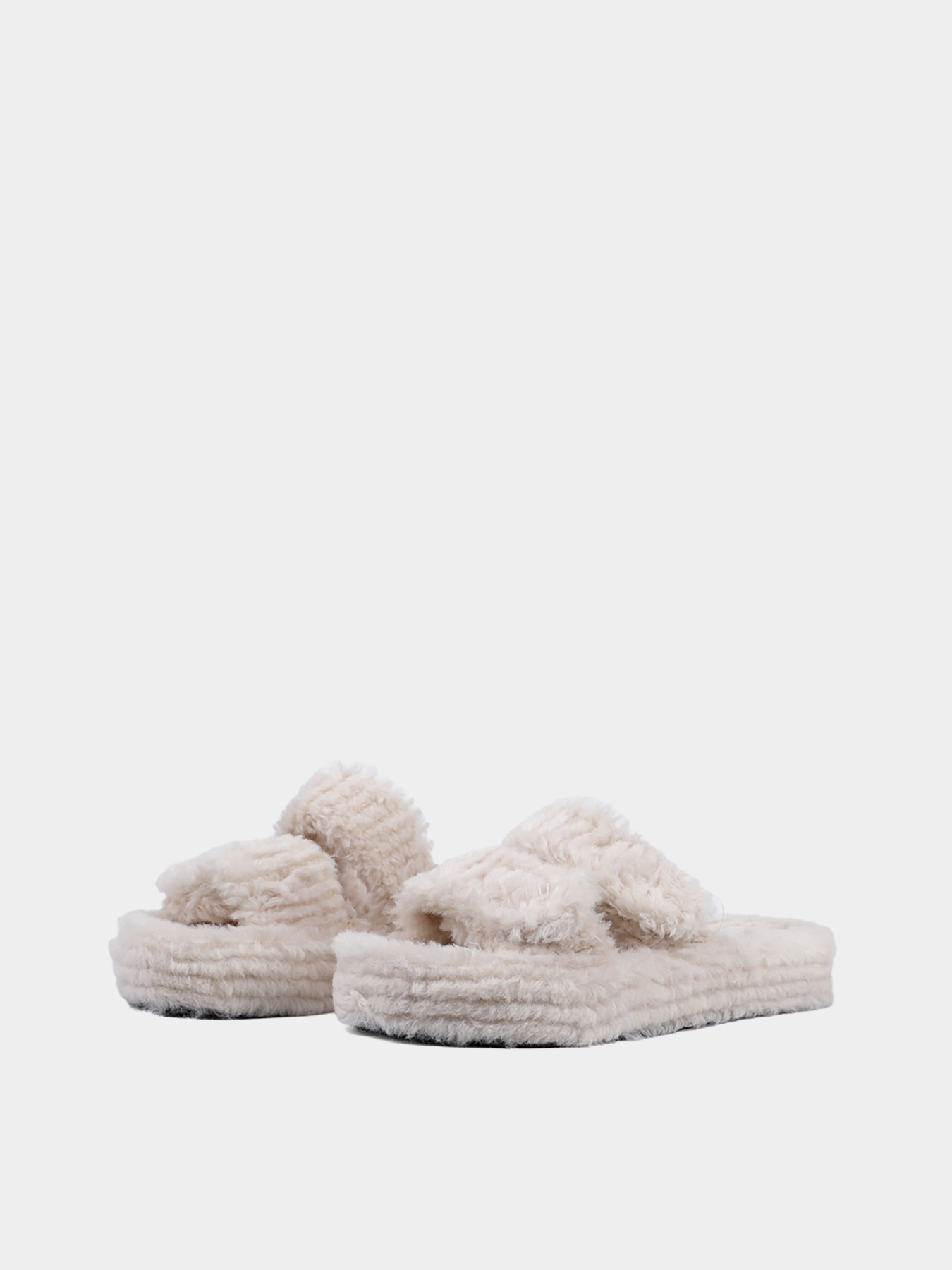 Сабо Attizzare модель 8199 Сабо Attizzare модель 8199 Фото