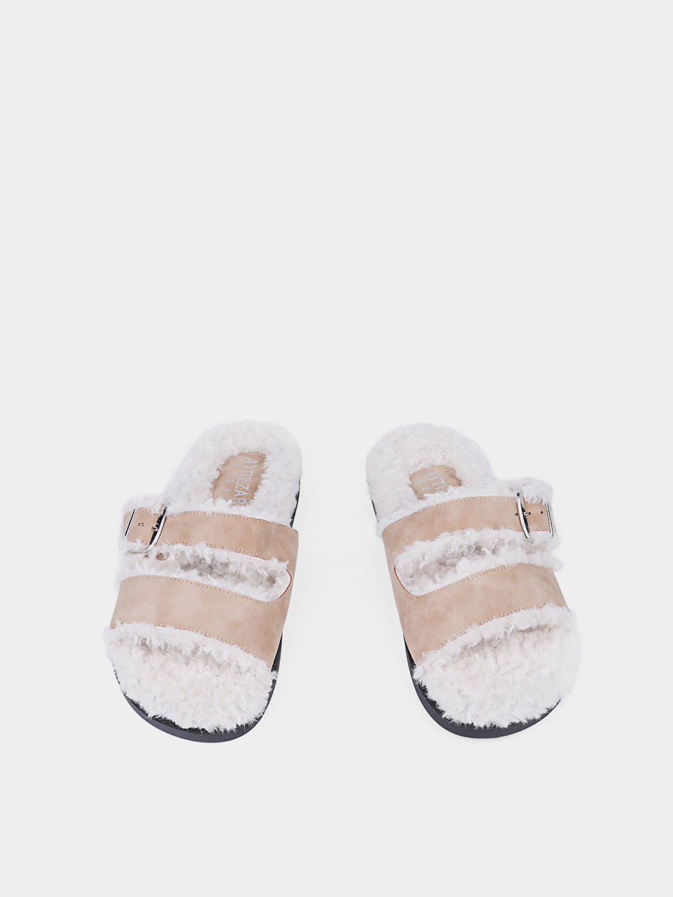 Сабо Attizzare модель 3-707 Фото