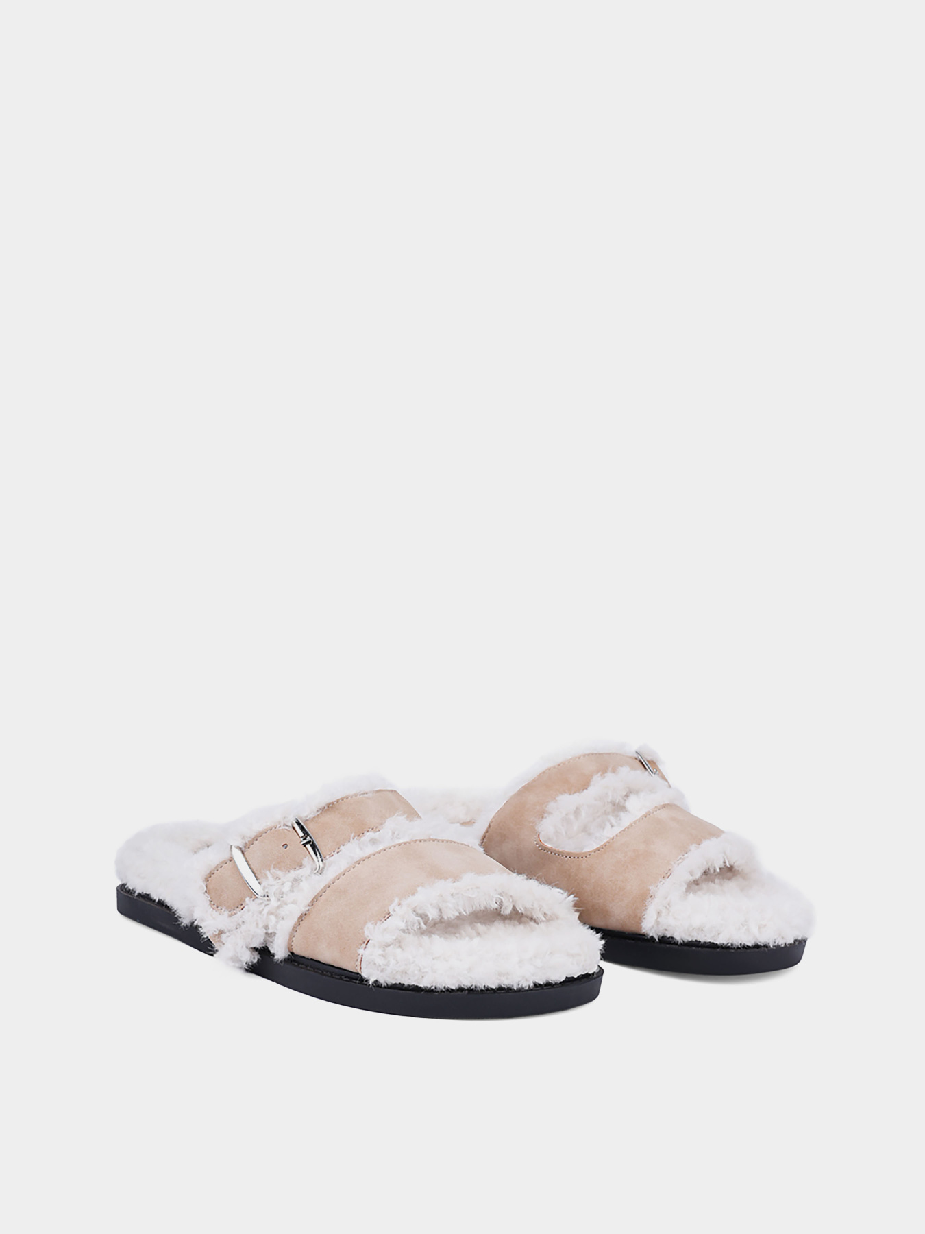 Сабо Attizzare модель 3-707 Сабо Attizzare модель 3-707 Фото