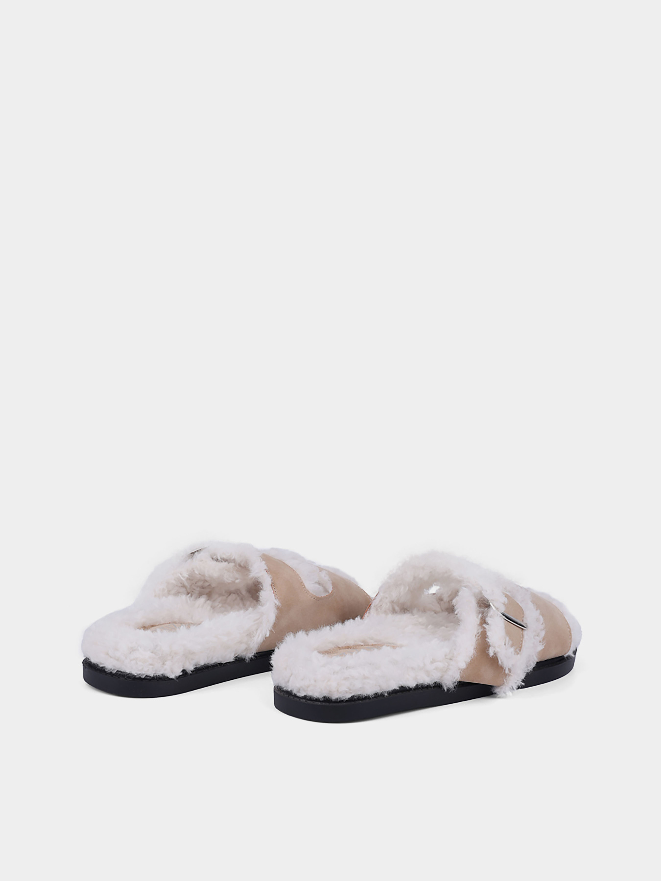 Сабо Attizzare модель 3-707 Сабо Attizzare модель 3-707 Фото