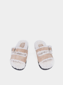 Сабо Attizzare модель 3-707 Сабо Attizzare модель 3-707 Фото