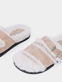 Сабо Attizzare модель 3-707 Сабо Attizzare модель 3-707 Фото