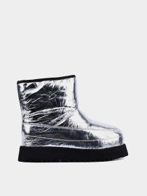 Черевики MIRATON модель X22471-01-5 Фото