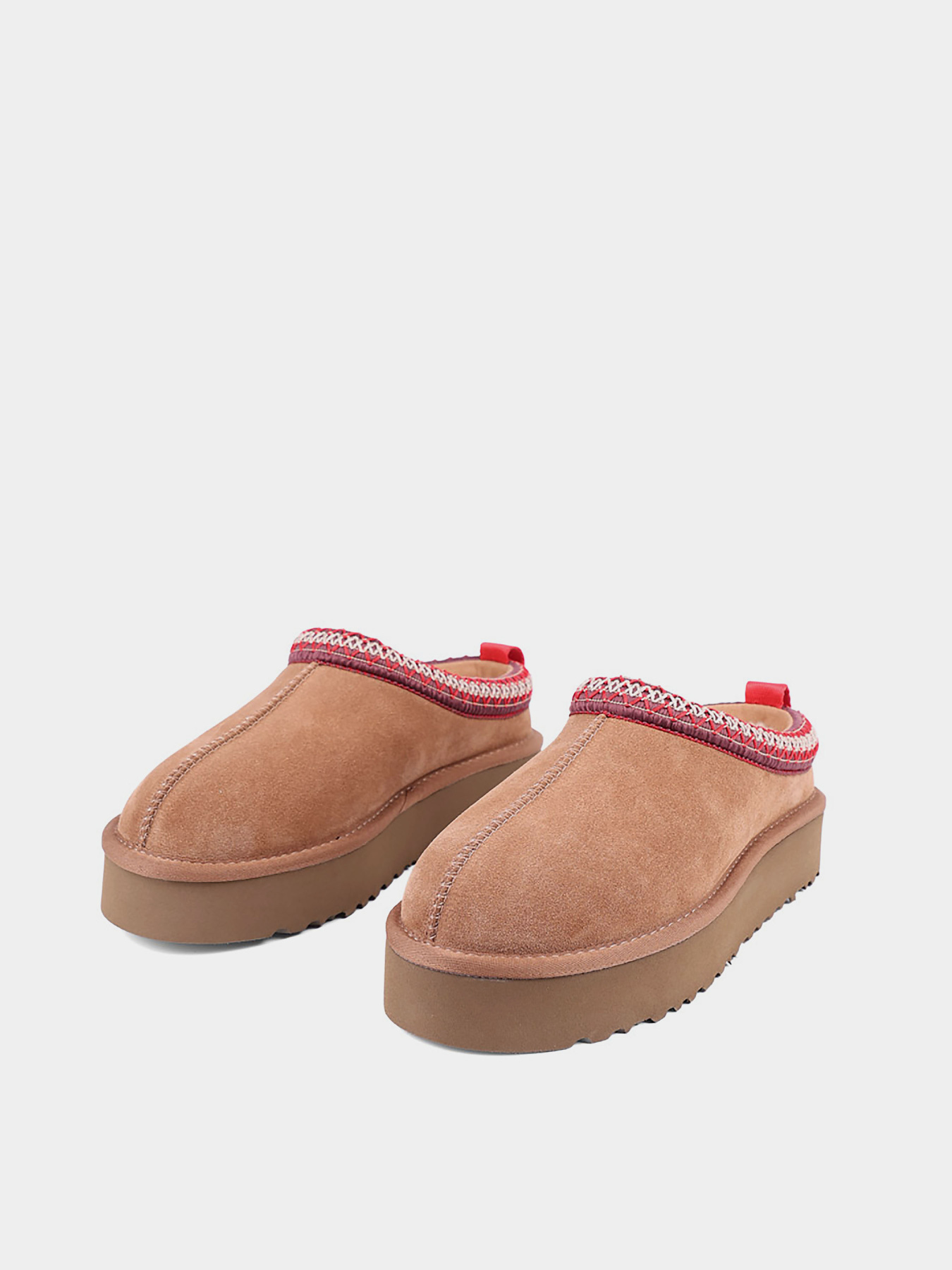 Сапоги MIRATON модель E24G025A Фото