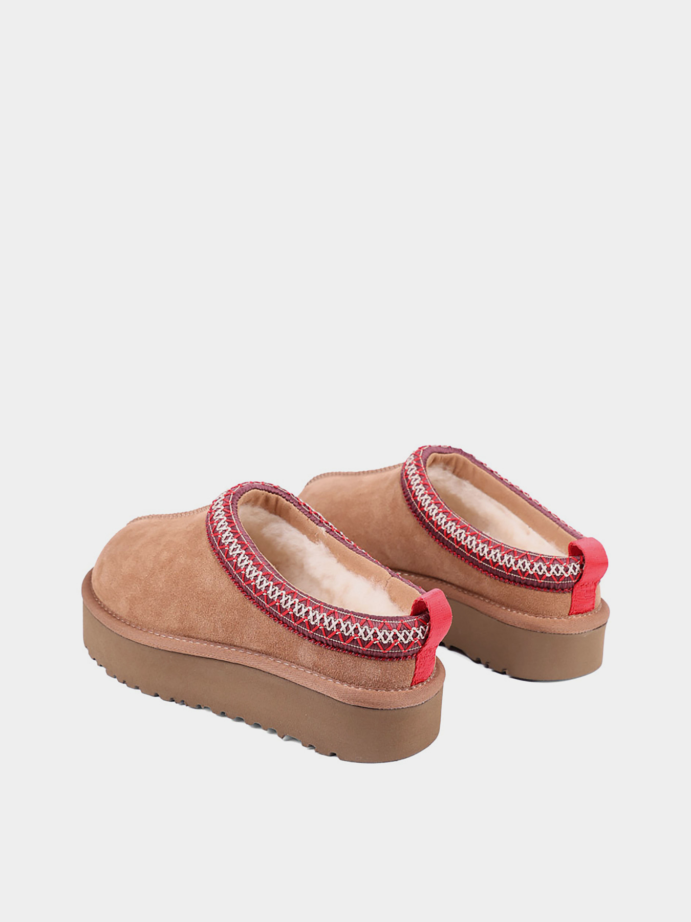 Сапоги MIRATON модель E24G025A Фото