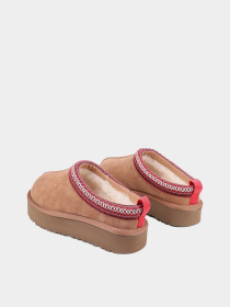 Сапоги MIRATON модель E24G025A Фото