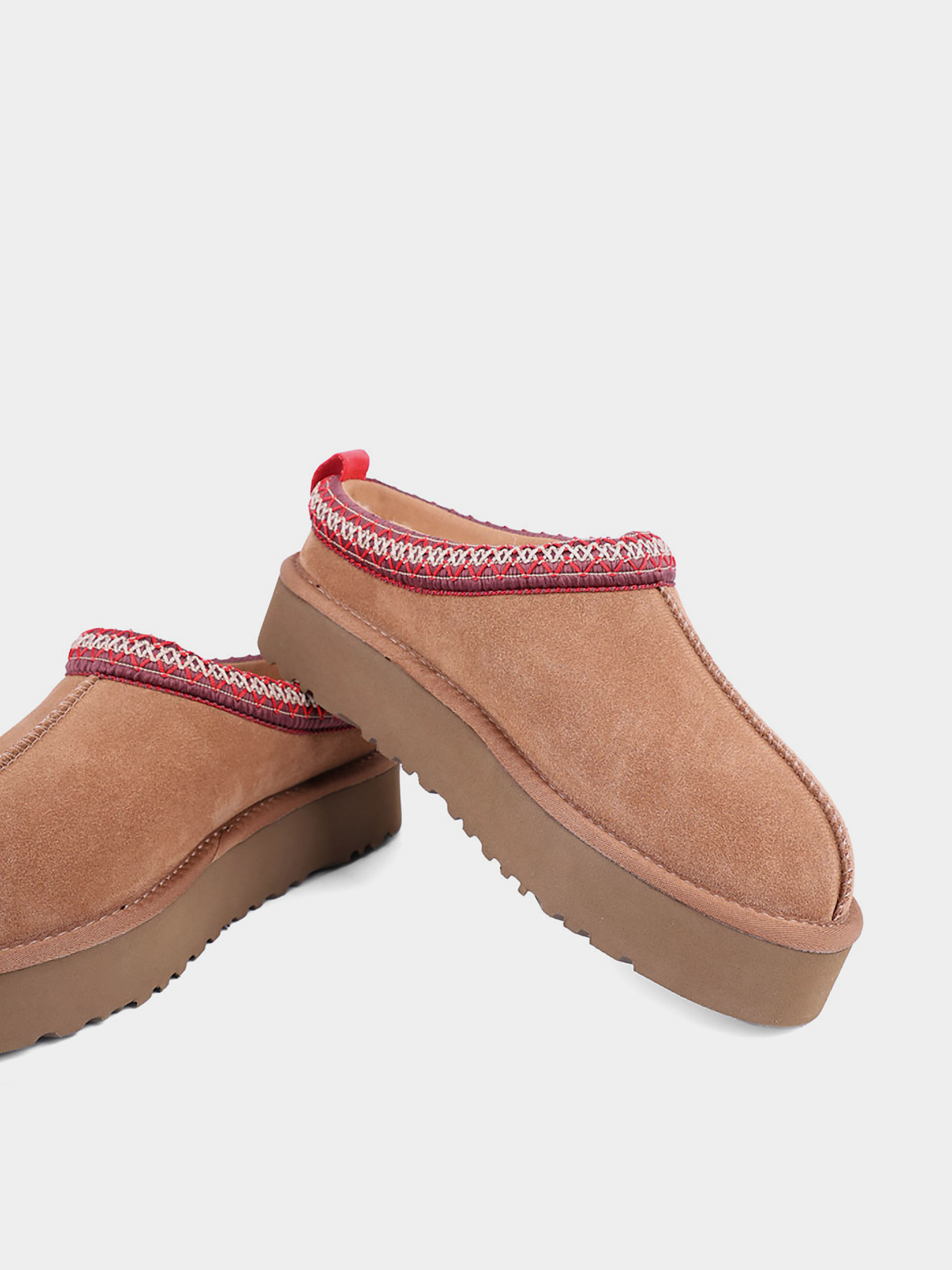 Сапоги MIRATON модель E24G025A Фото