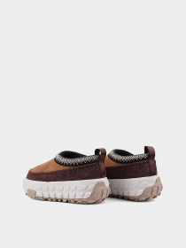 Сапоги MIRATON модель GH24-1 Фото