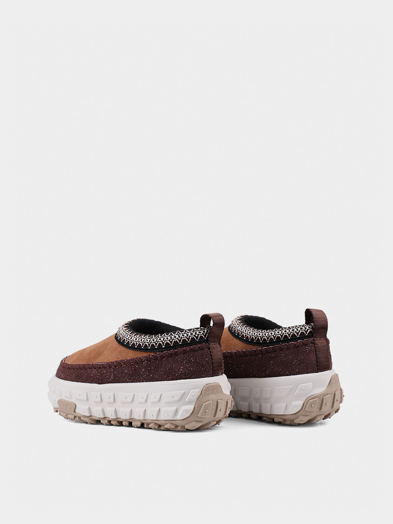 Чоботи MIRATON модель GH24-1 Фото