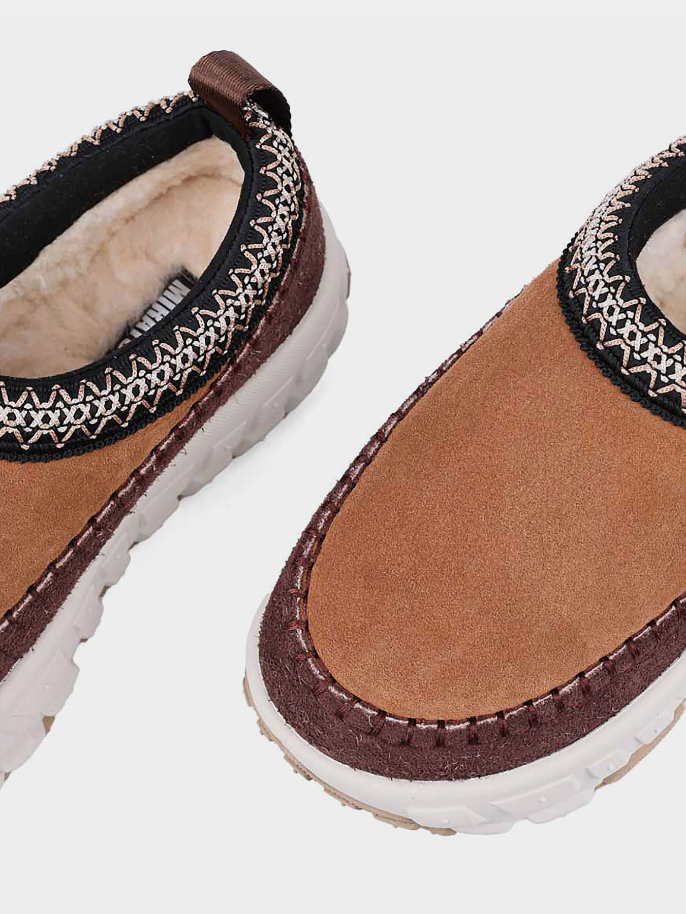 Чоботи MIRATON модель GH24-1 Фото