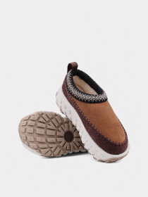 Чоботи MIRATON модель GH24-1 Фото