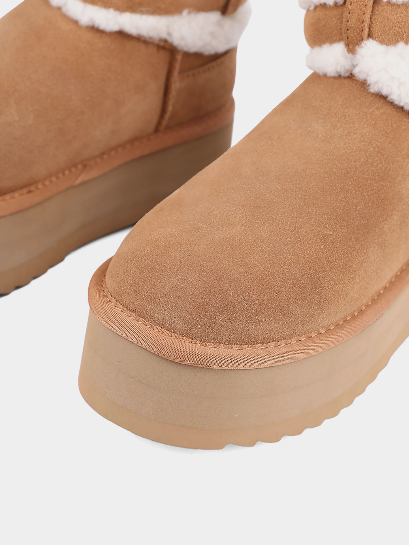 Чоботи MIRATON модель 1144041 Фото