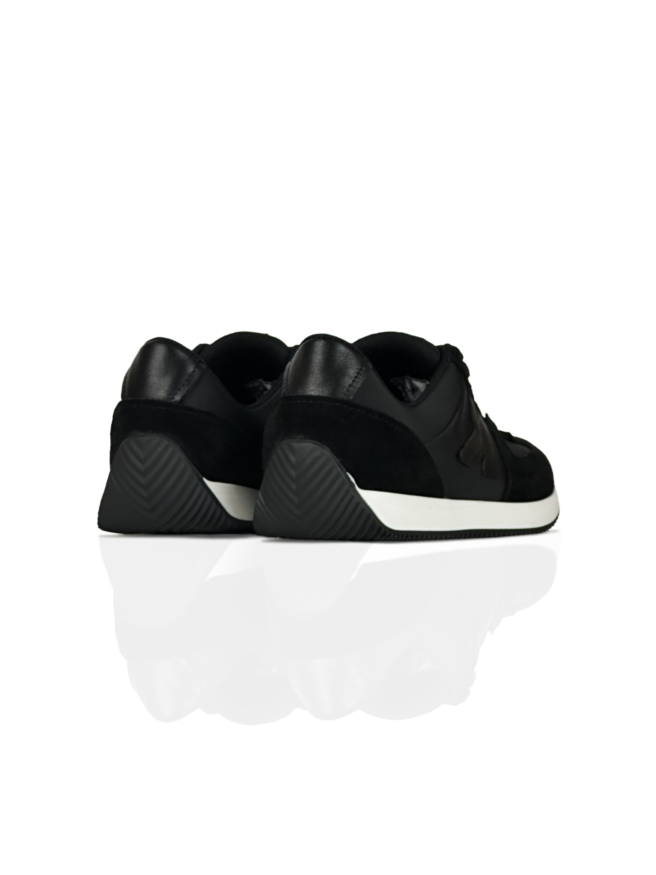 Кроссовки Kasandra модель 2006_1 Фото