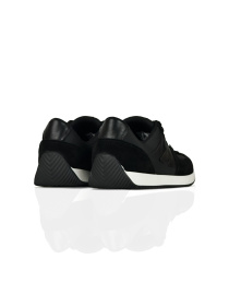 Кроссовки Kasandra модель 2006_1 Фото