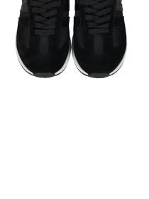 Кроссовки повседневные Kasandra модель 2006_1 Фото