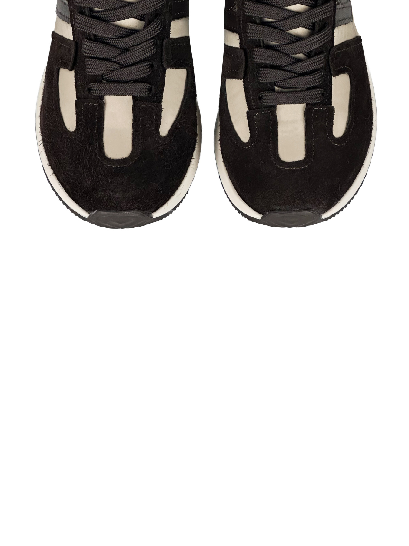 Кроссовки Kasandra модель 2006_2 Фото