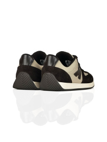 Кроссовки Kasandra модель 2006_2 Фото