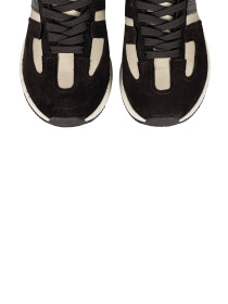 Кроссовки Kasandra модель 2006_2 Фото