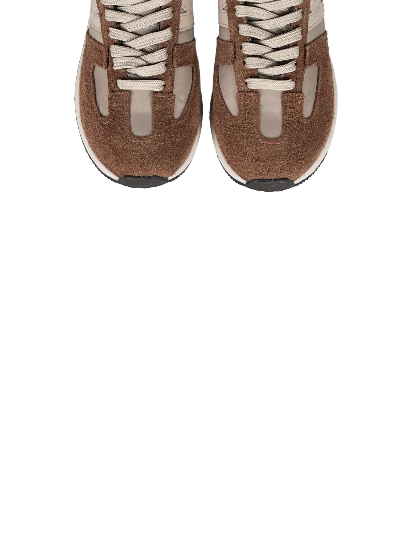 Кроссовки Kasandra модель 2006_4 Фото