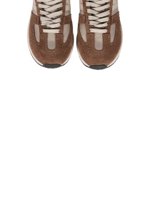 Кроссовки Kasandra модель 2006_4 Фото