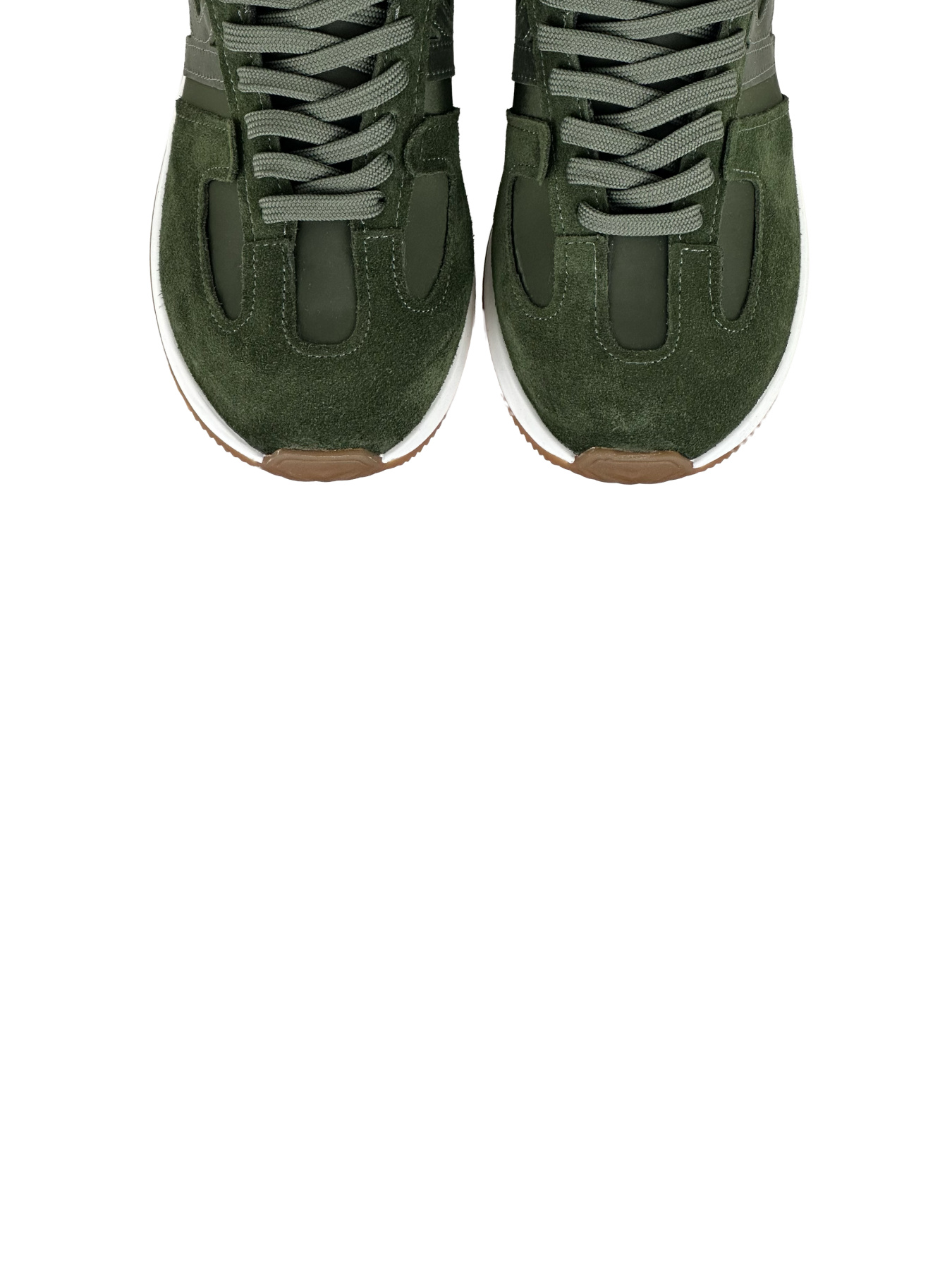 Кроссовки Kasandra модель 2006_5 Фото