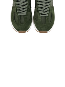 Кроссовки Kasandra модель 2006_5 Фото