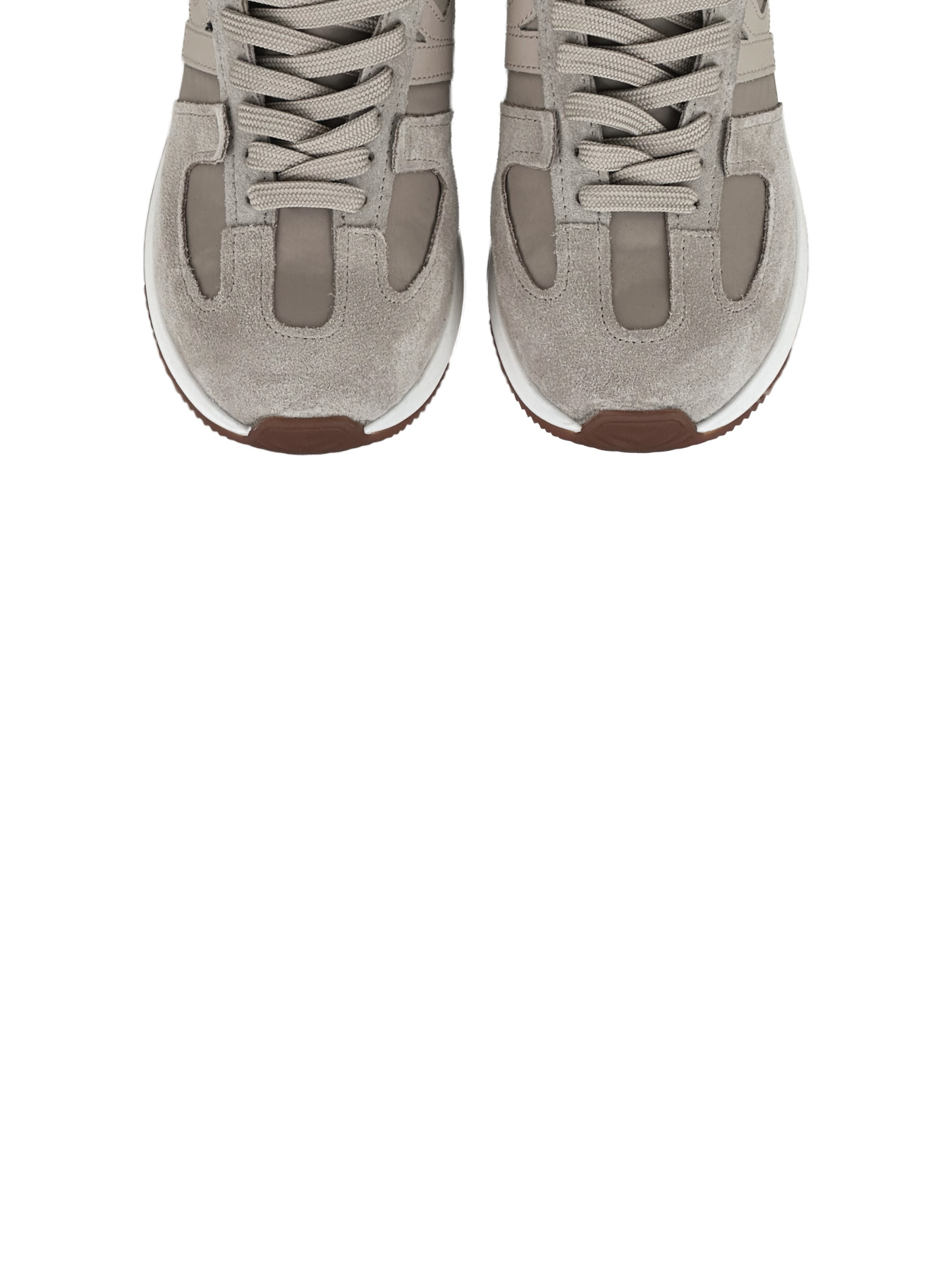 Кроссовки Kasandra модель 2006_6 Фото