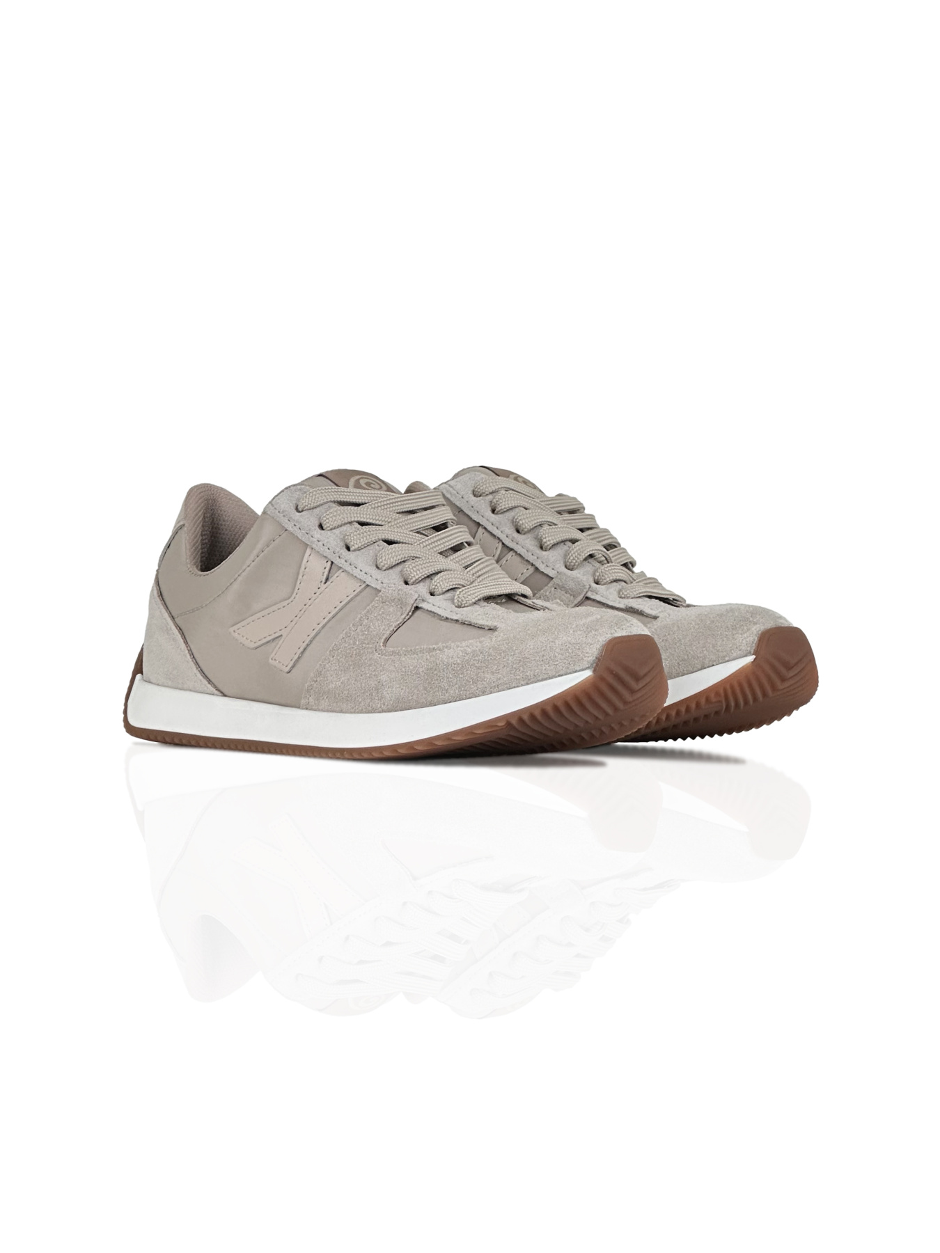 Кросівки повсякденні Kasandra модель 2006_6 Фото