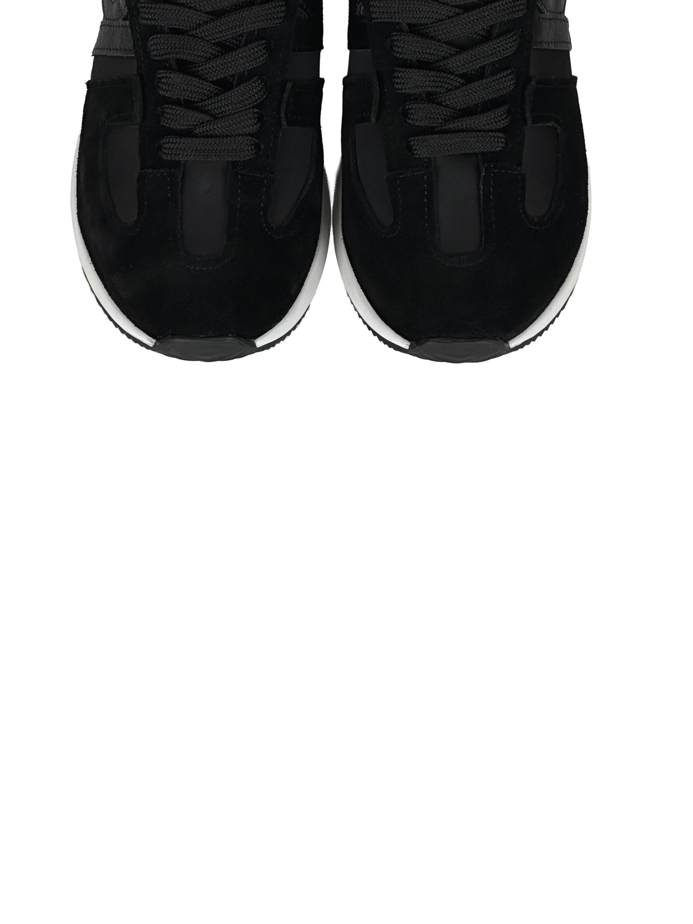 Кроссовки Kasandra модель 2006_7 Фото