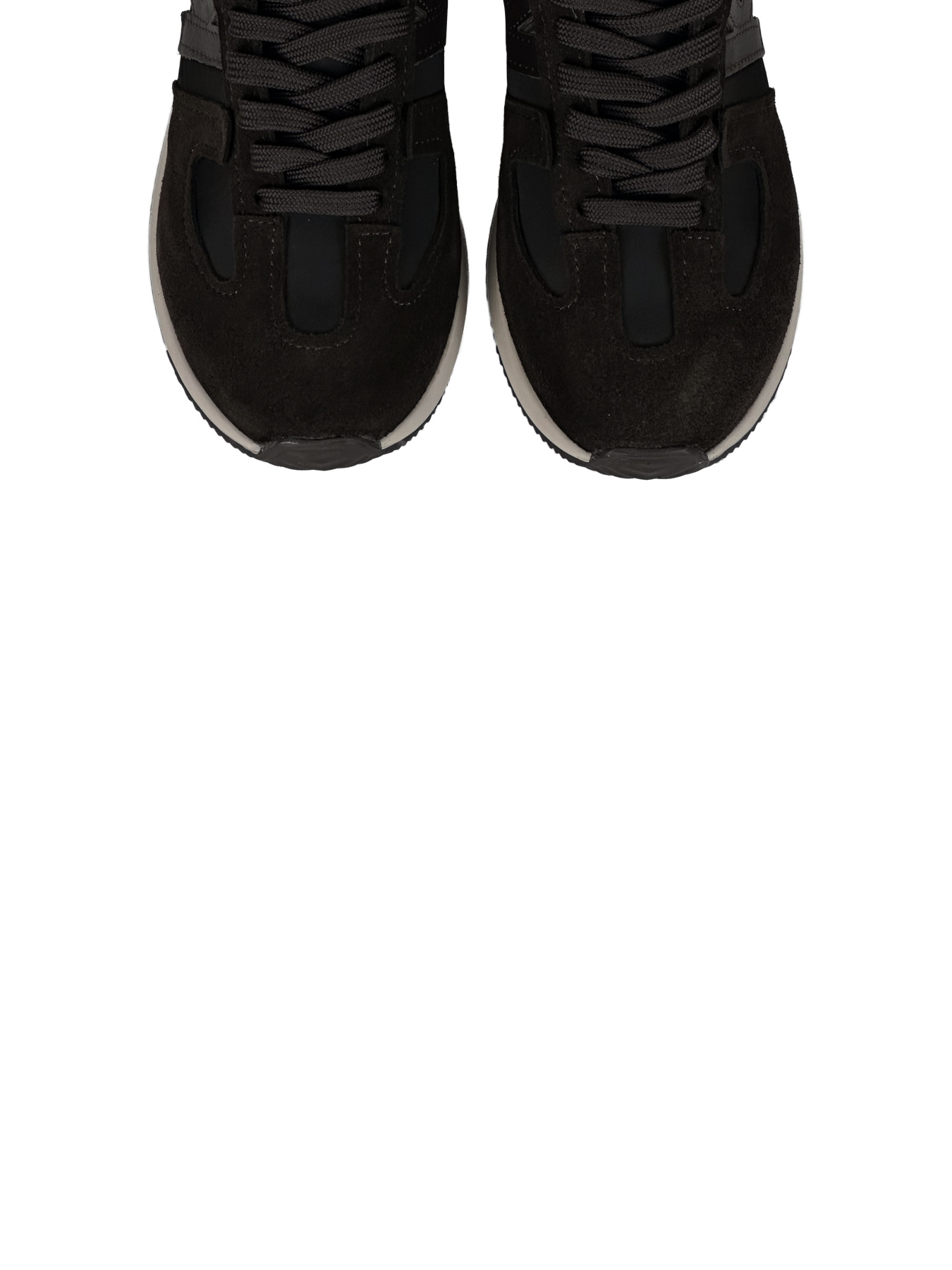 Кросівки повсякденні Kasandra модель 2006_8 Фото