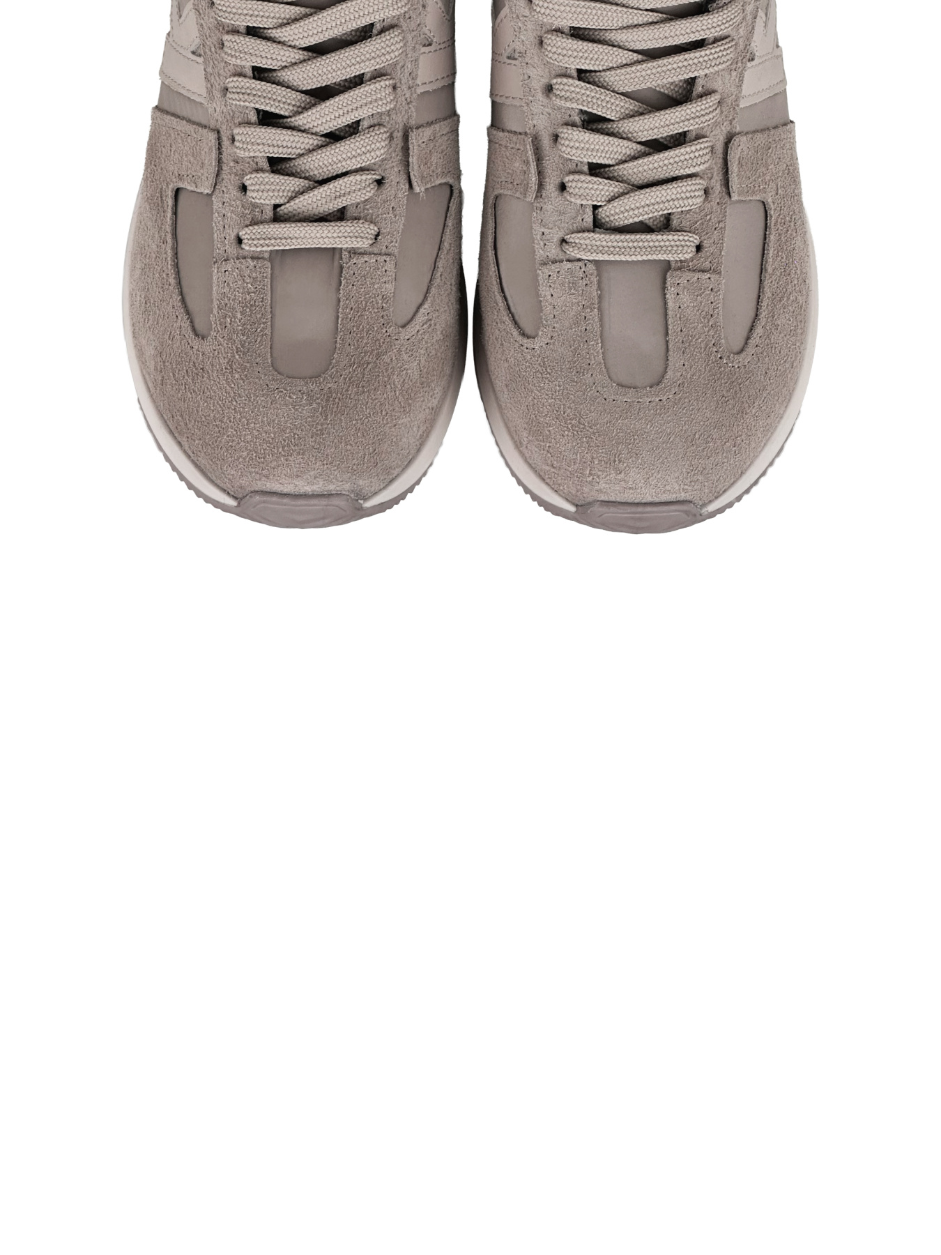 Кроссовки Kasandra модель 2006_9 Фото