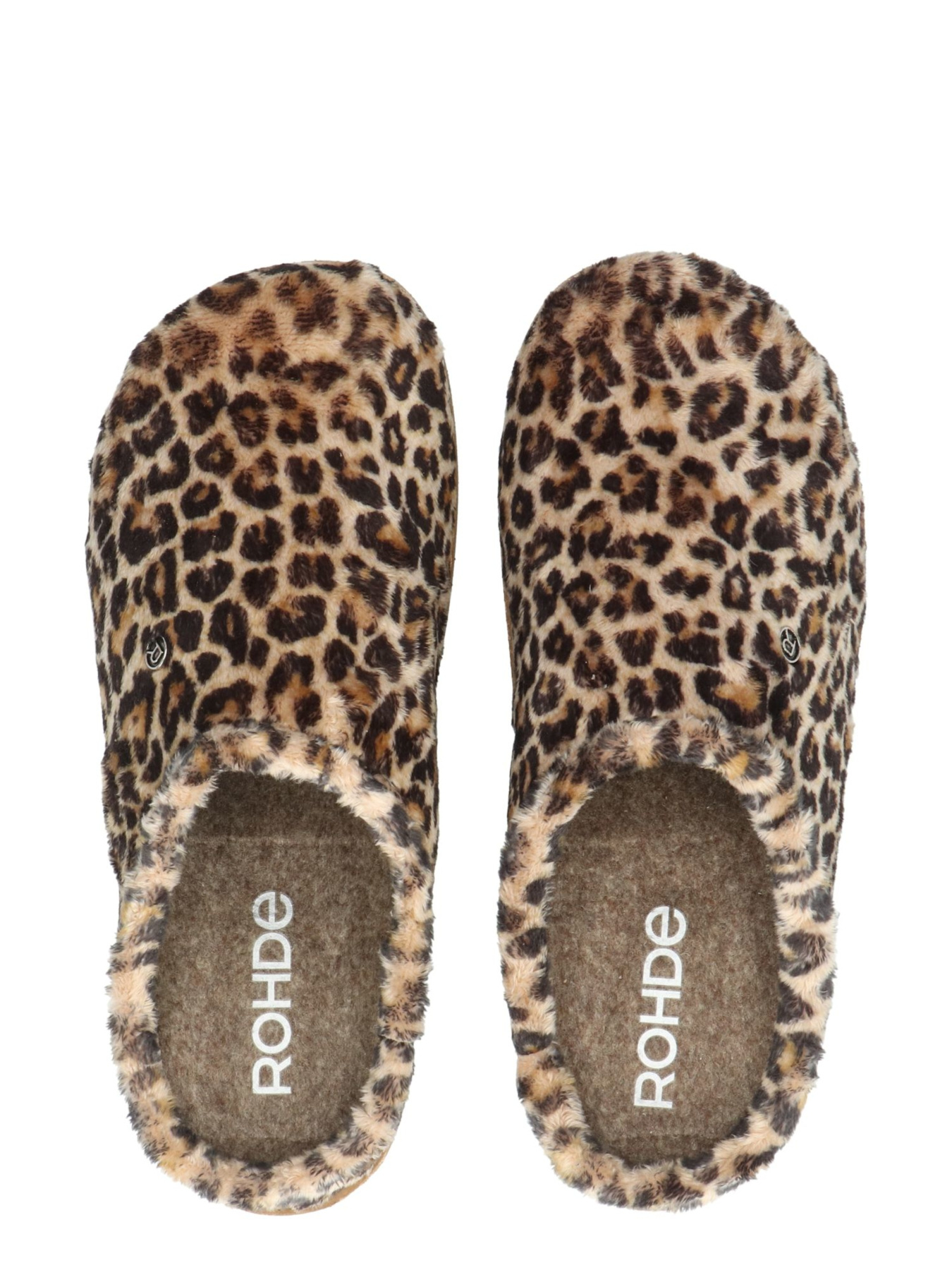 Сабо ROHDE модель 6102 18 Фото