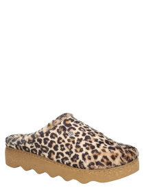 Сабо ROHDE модель 6102 18 Фото