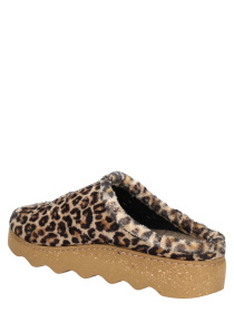 Сабо ROHDE модель 6102 18 Фото