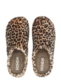 Сабо ROHDE модель 6102 18 Фото