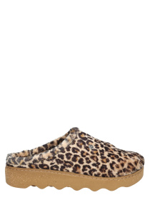 Сабо ROHDE модель 6102 18 Фото